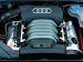 Audi A4 2000 Picture #1